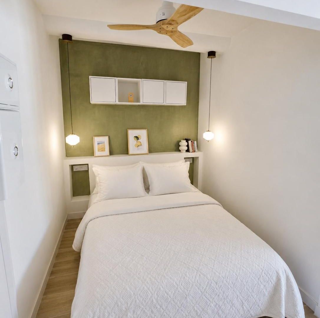 Appartement Gallieni - Cozy In Nice