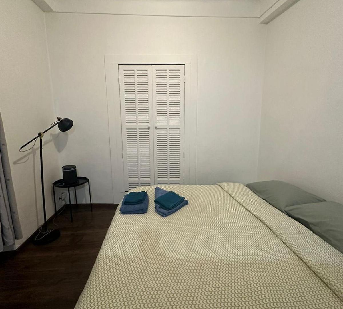 Estudio 20 M2 Appartement Nice