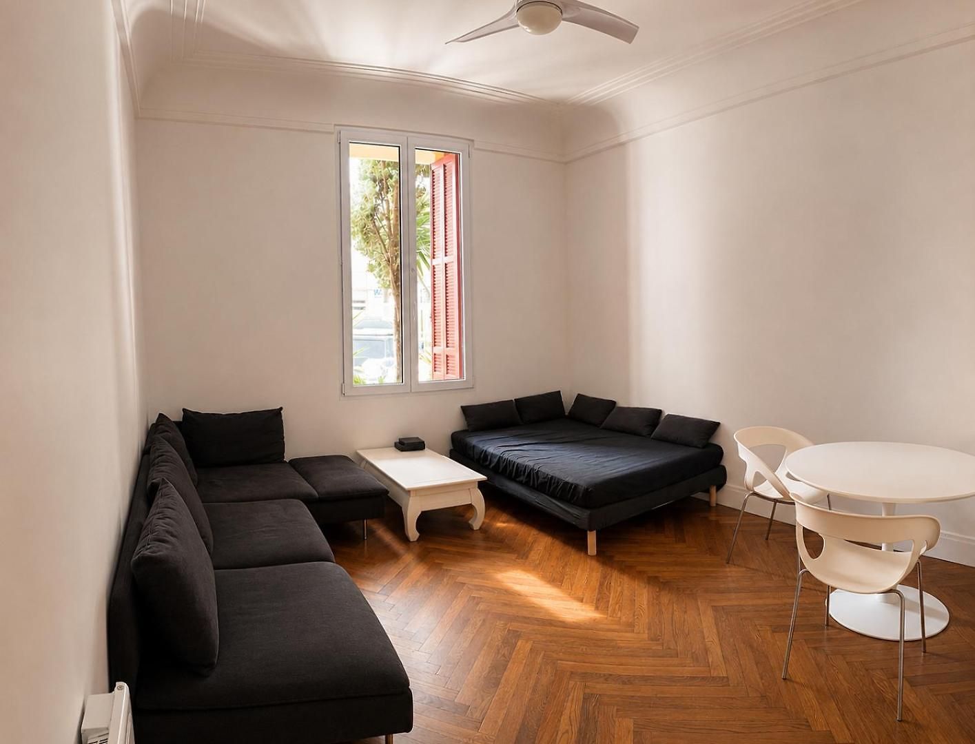Spacieux Bourgeois Au Coeur Du Carre D'or De Et Proche Apartment *