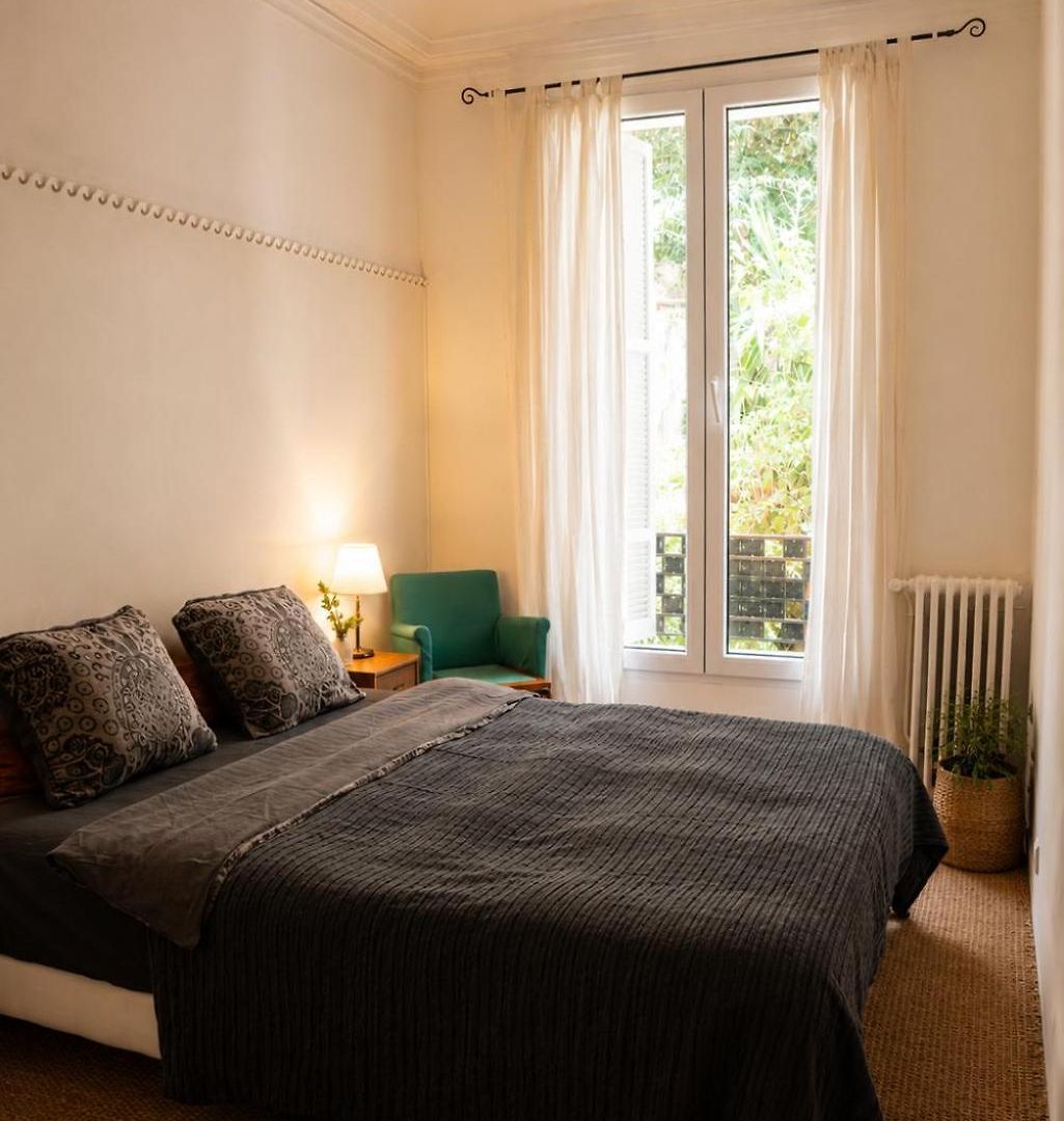 Spacieux Bourgeois Au Coeur Du Carre D'or De Et Proche Apartment *
