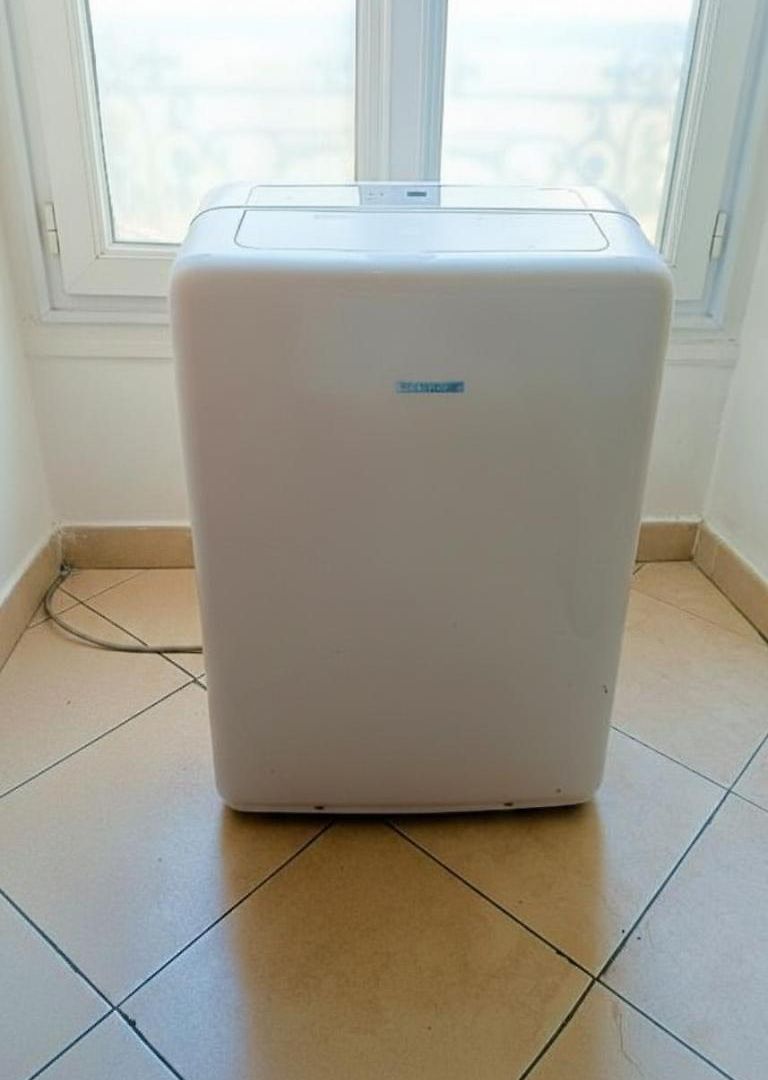 Séjour chez l'habitant Pag - Dans Niçois En Plein Centre
