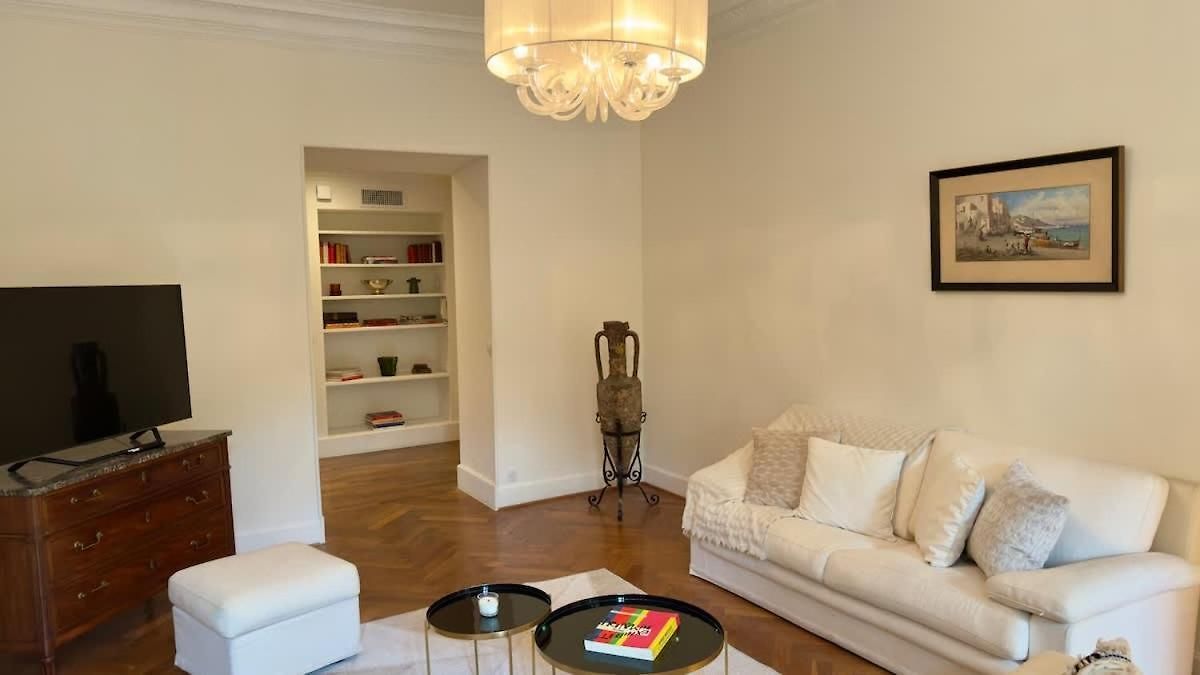 La Palais Royal - 170m2 - 2