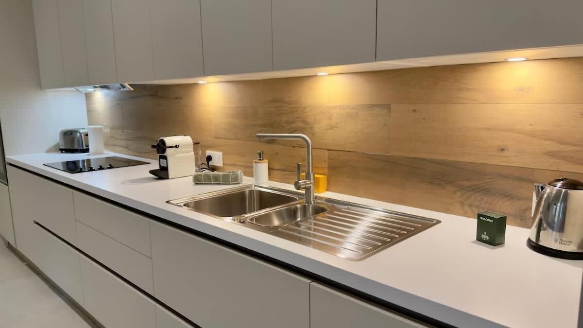 Inn La Palais Royal - 170m2 - 2