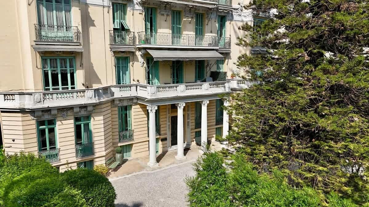 La Palais Royal - 170m2 - 2 Inn *