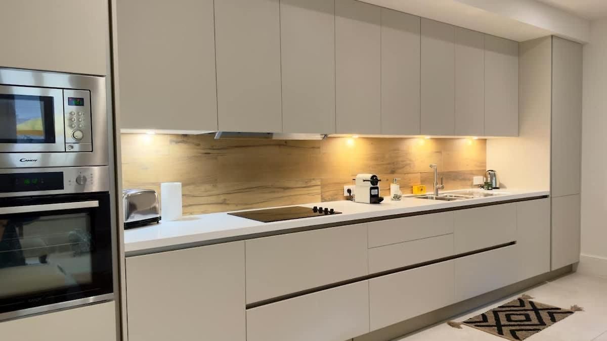 La Palais Royal - 170m2 - 2 Inn *