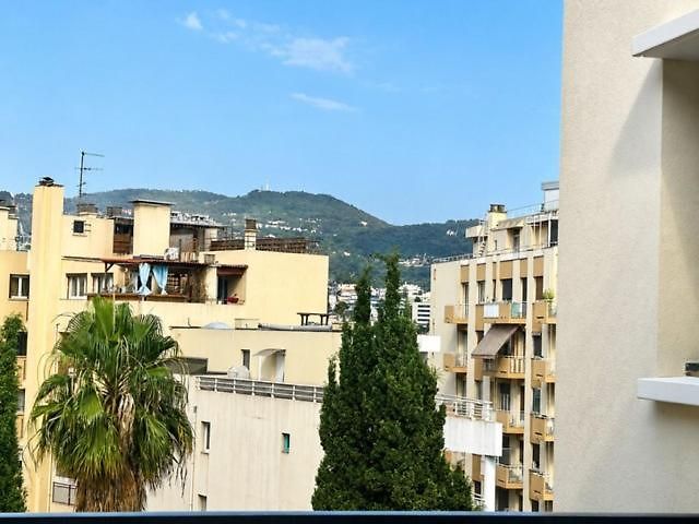 T2 Neuf Confort Avec Terrasse, Au Calme - Proche Marche Liberation