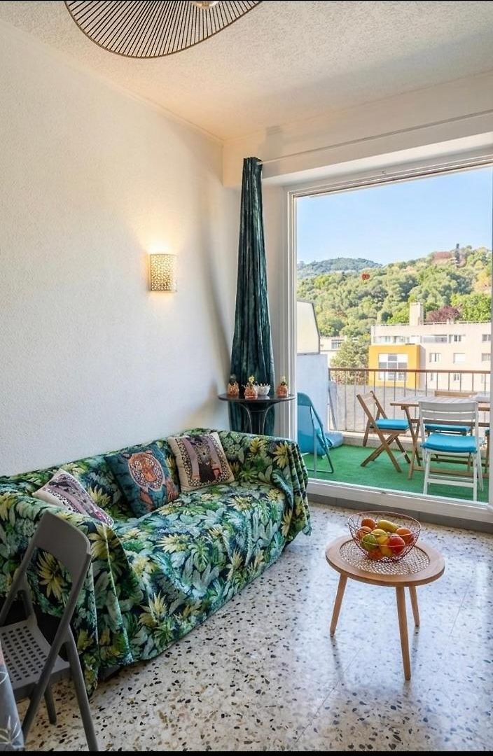 Pres Des Plages A Apartment *