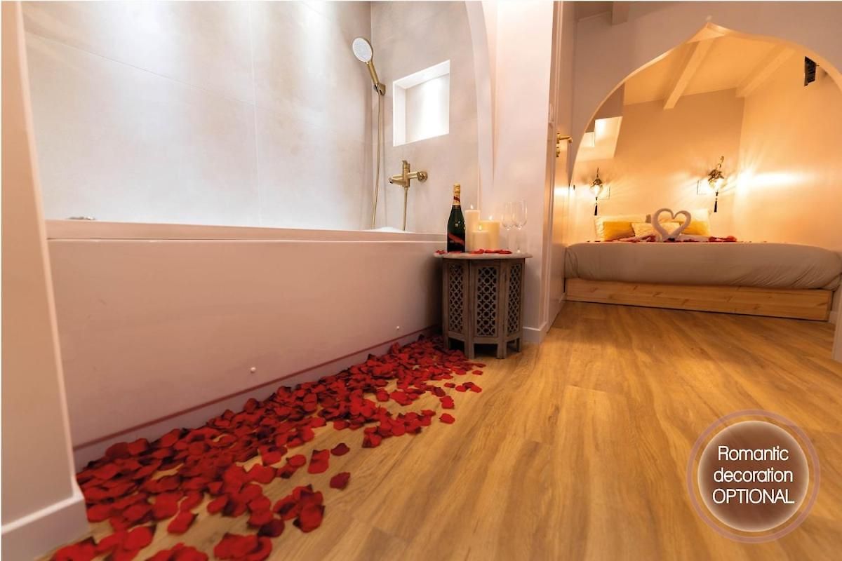 Les D Ailleurs Apartment Nice