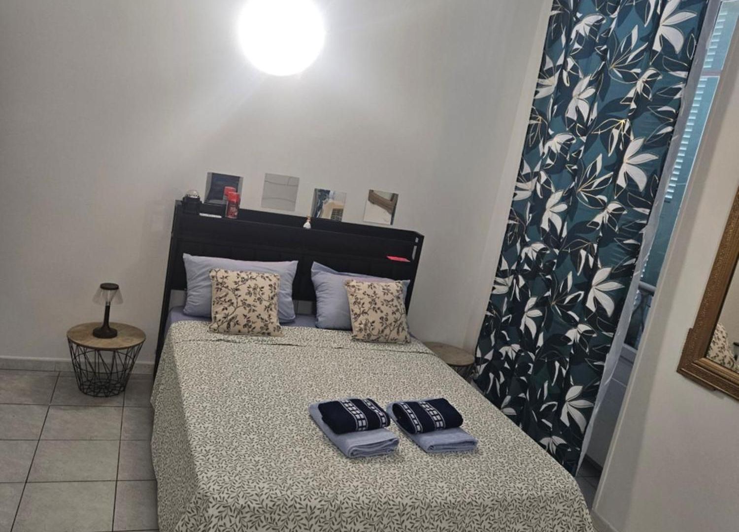 Centre Apartment Nice
