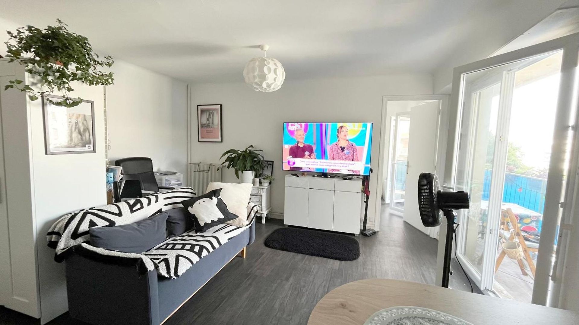 Apartment A Nice, Beau Quartier Mont Boron