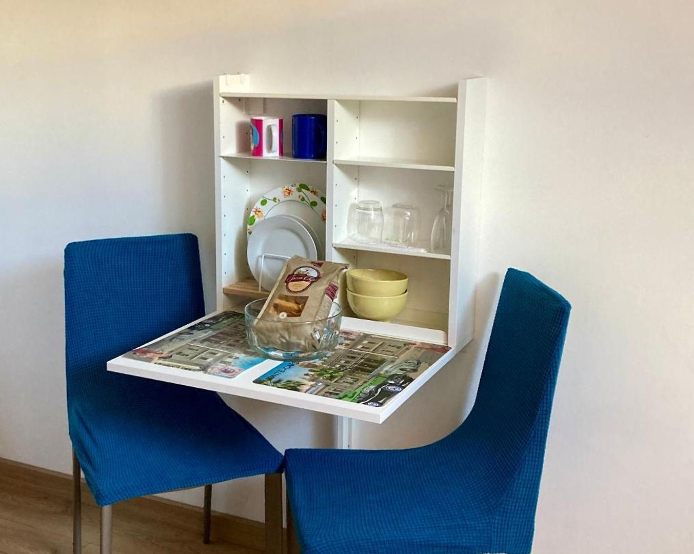 Apartment Mansarde Plein Centre Et A 5 Mn Des Plages