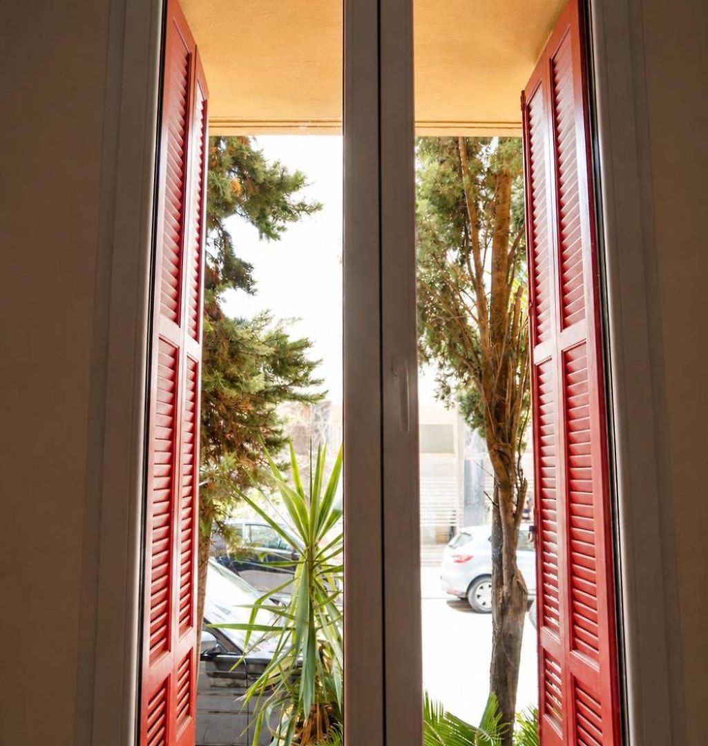 Spacieux Bourgeois Au Coeur Du Carre D'or De Et Proche Apartment Nice