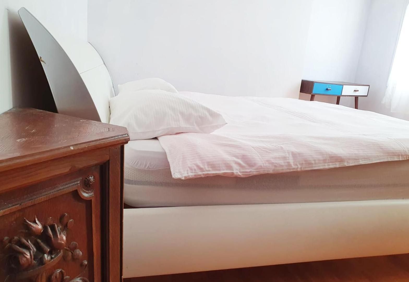 Super Apartment *