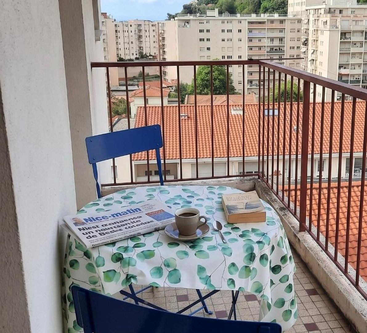 Pres Des Plages A Apartment *