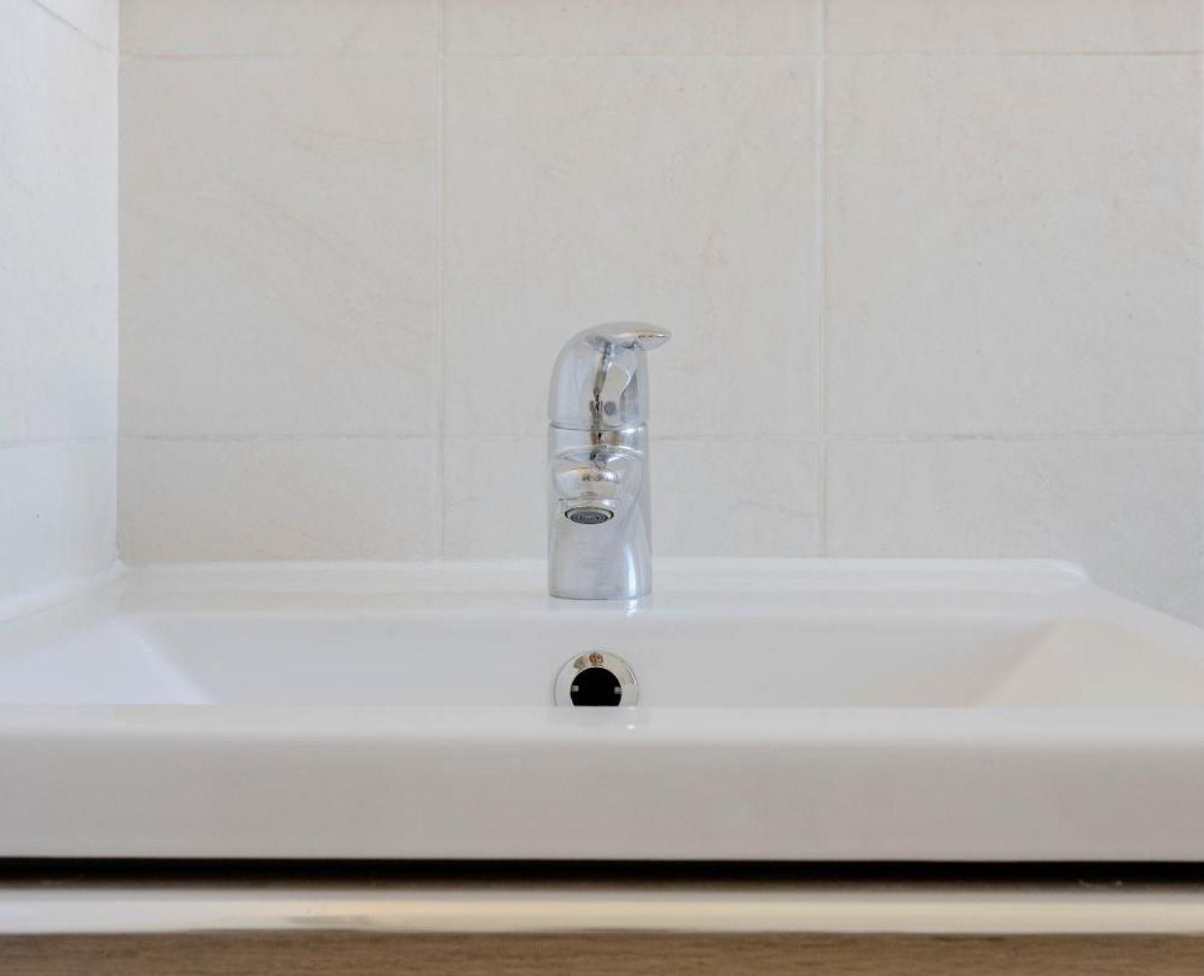 Avec Climatisation Proche Des Plages Apartment