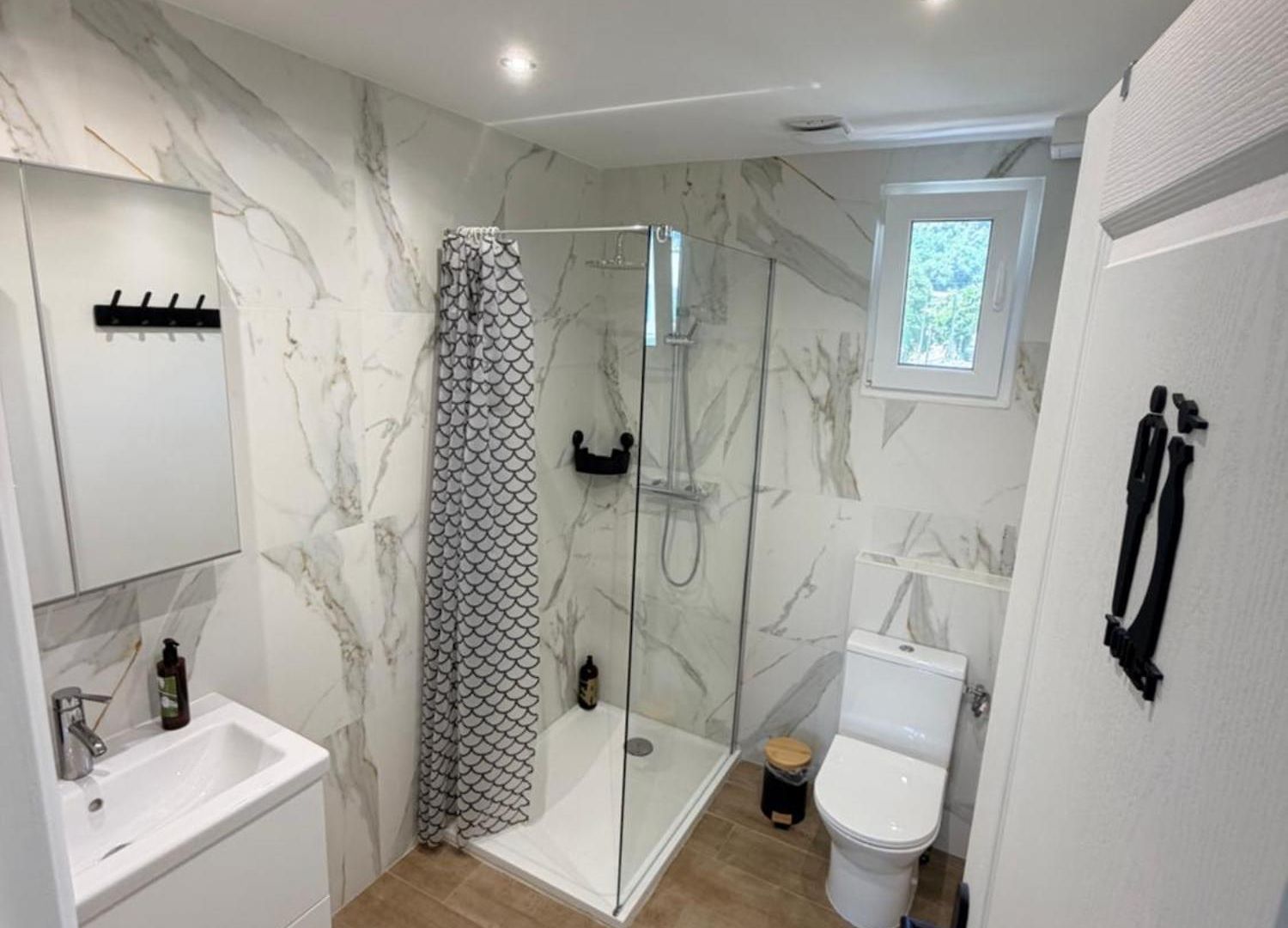 Apartment De Maison Nicoise - Calme, Charme Et Vu Degagee Sur Les Collines Nice