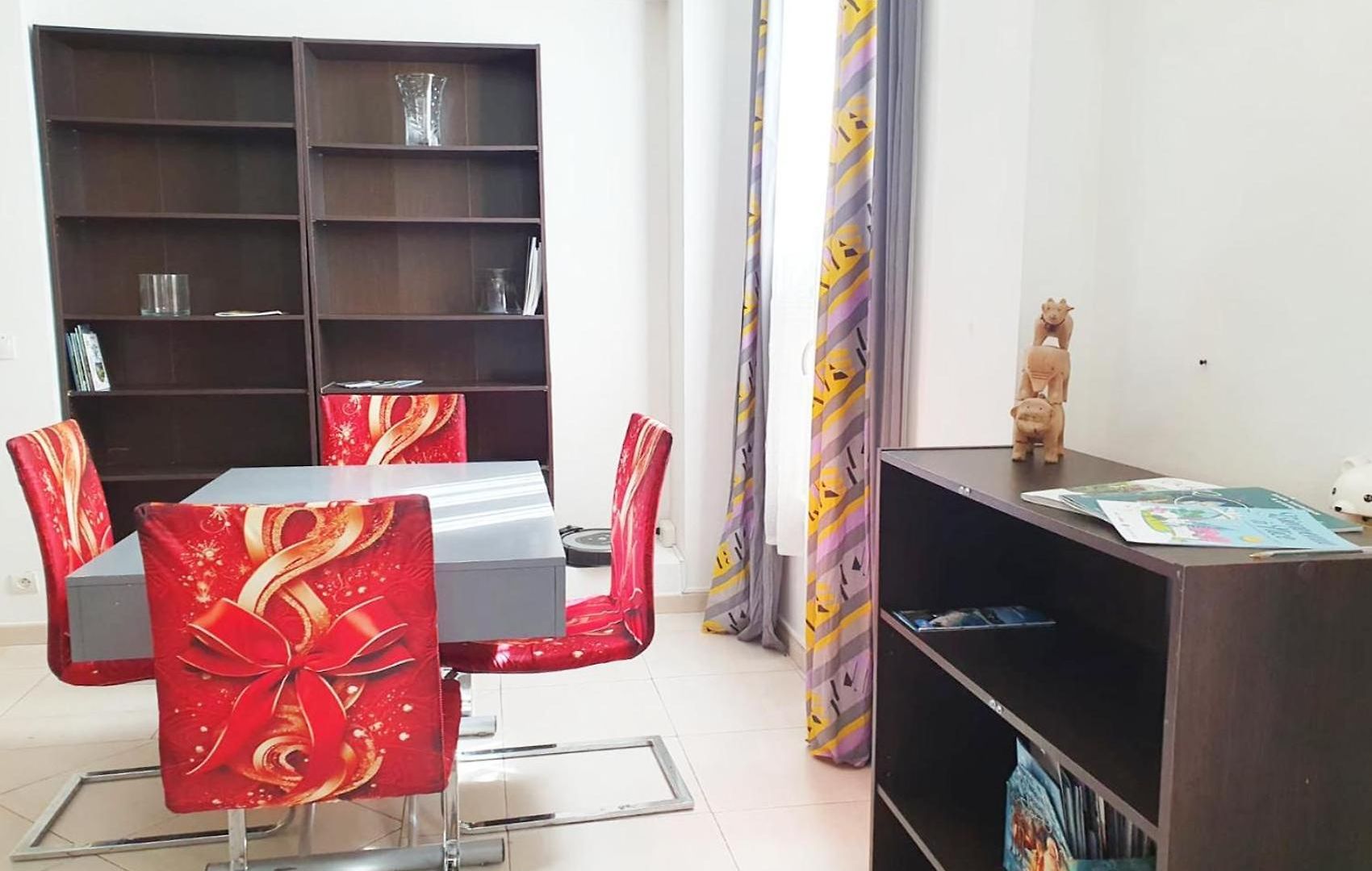 Apartment Super Nice