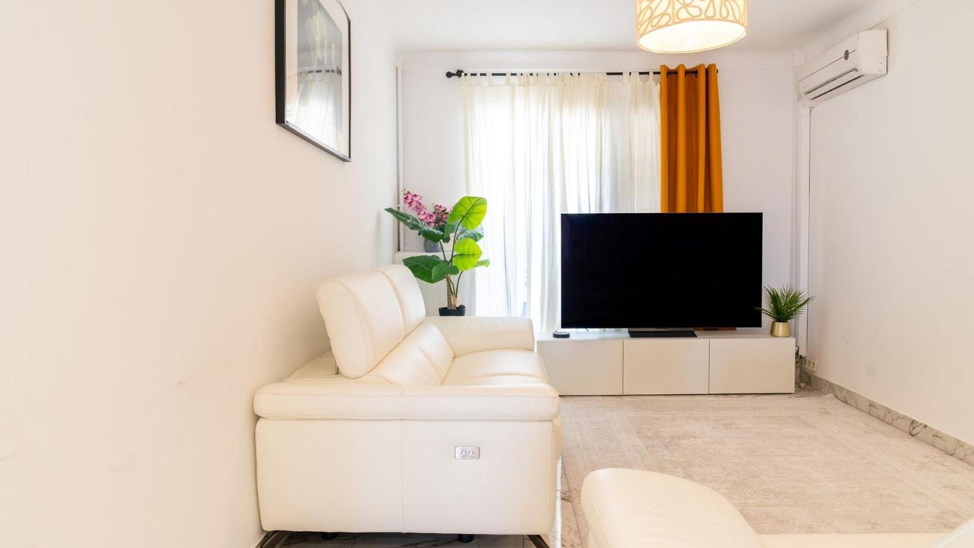 3 Pieces Bord De Nice
