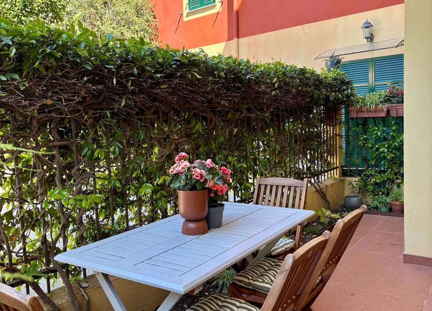 Elegant Apartment, Cap De * Nice