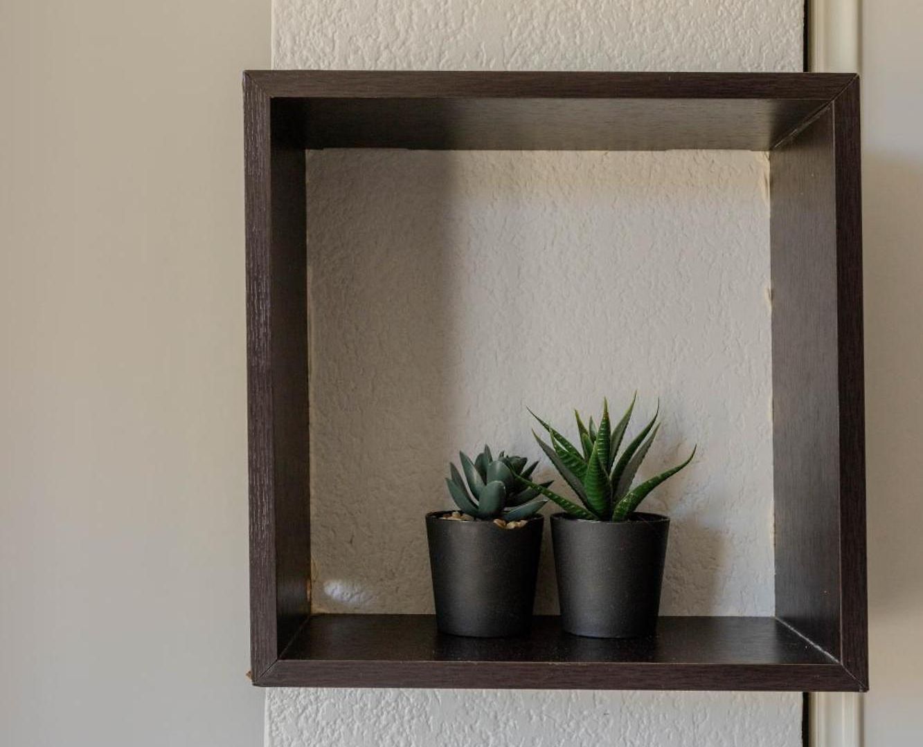 Apartment Avec Climatisation Proche Des Plages