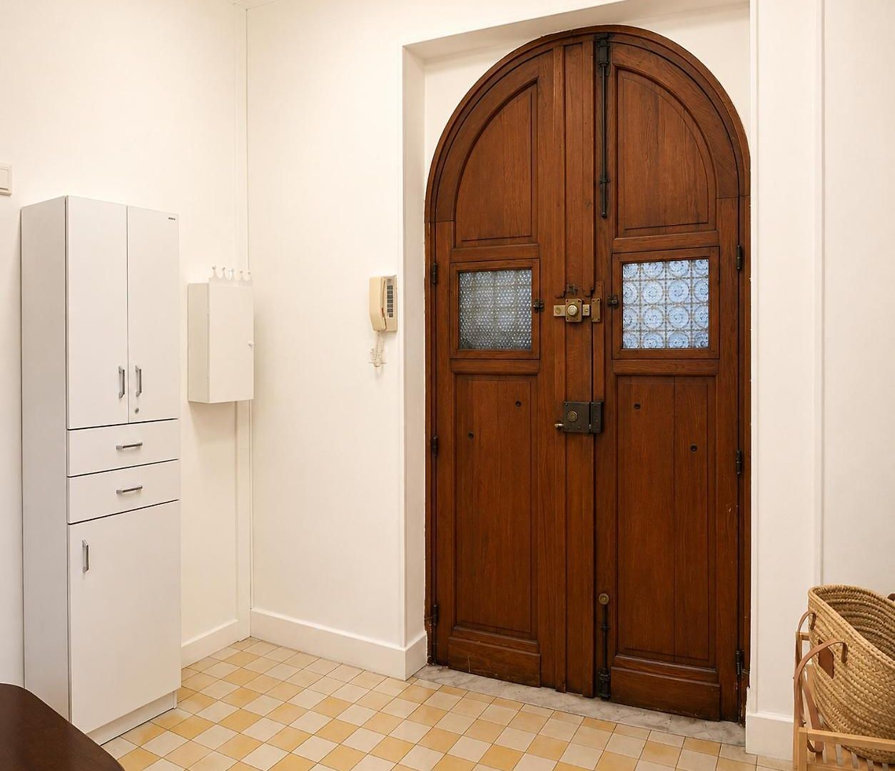 Apartment Spacieux Bourgeois Au Coeur Du Carre D'or De Et Proche *