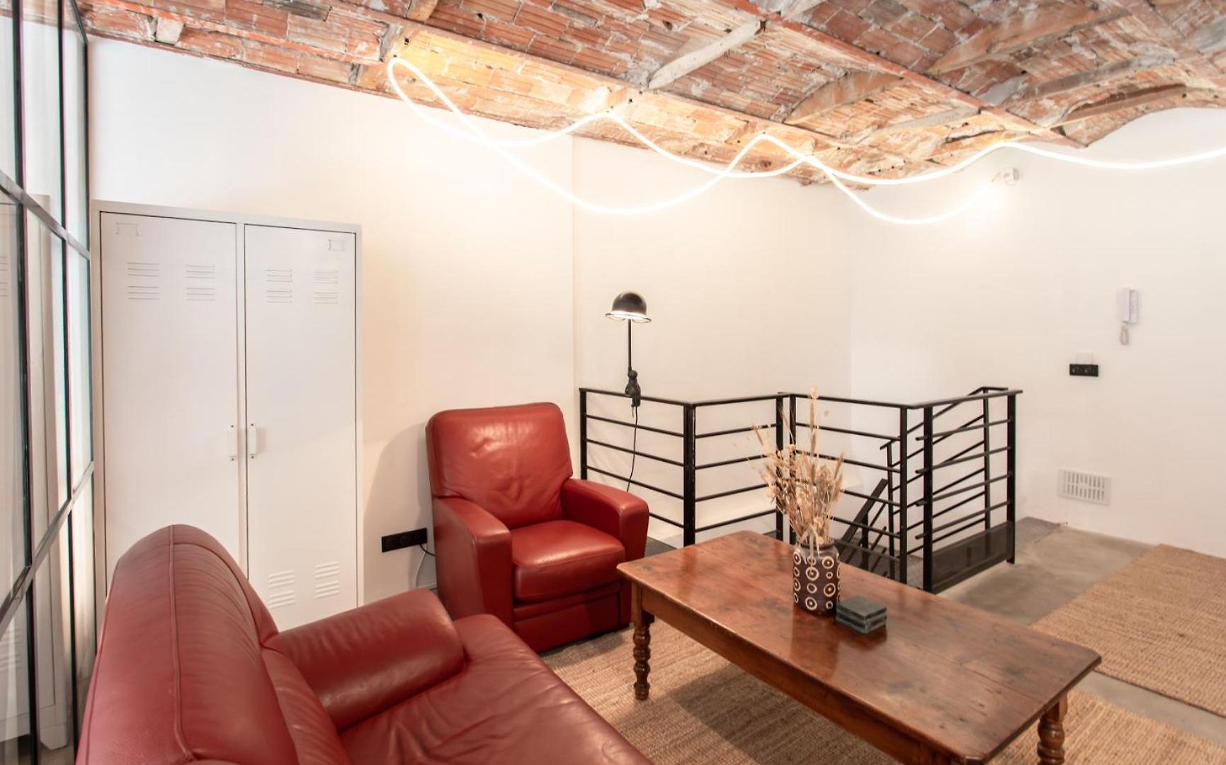 Cimiez Loft * Nice
