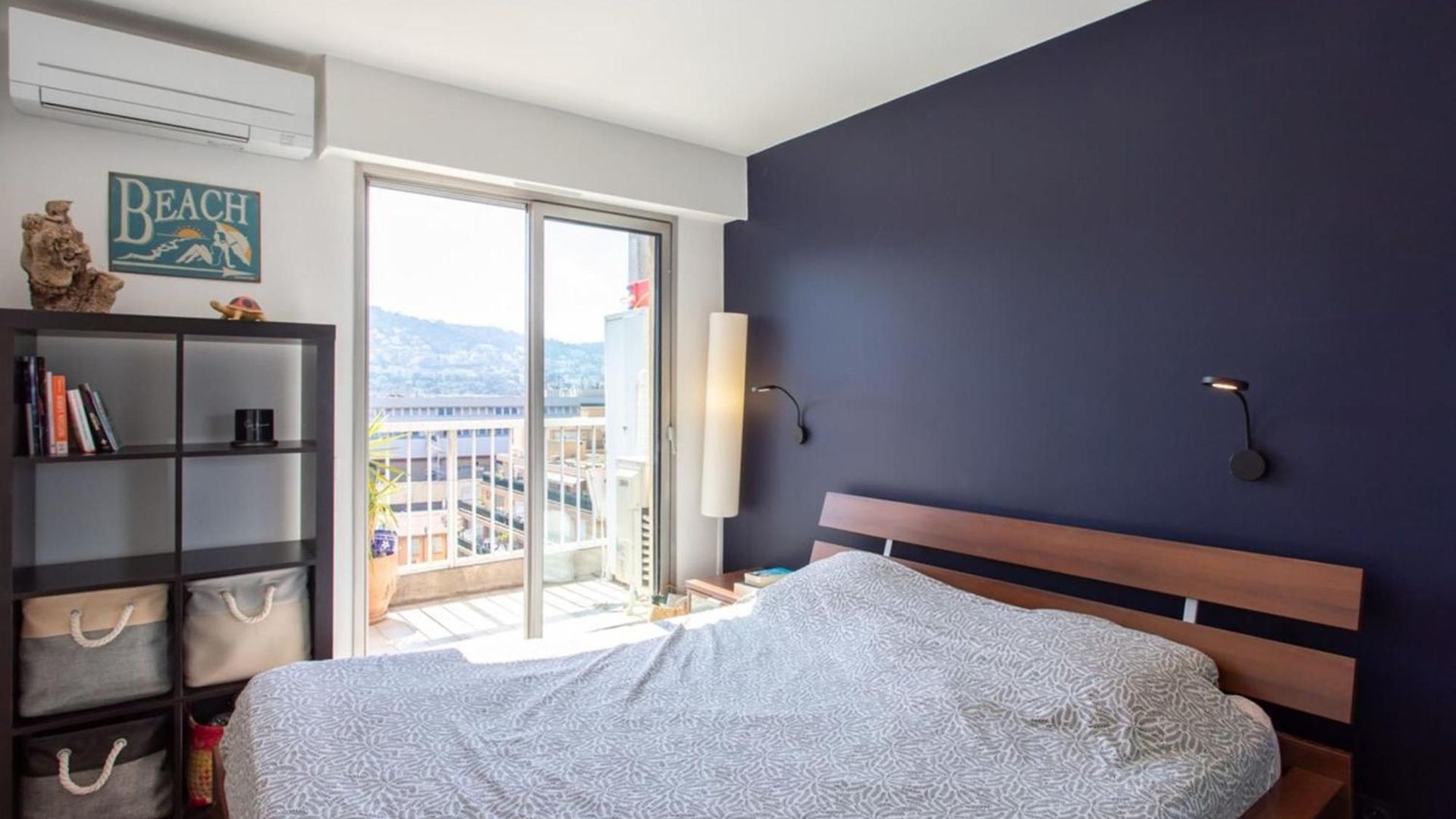 Apartment Great Family Cocoon2 Child Bed Parkingcentral *