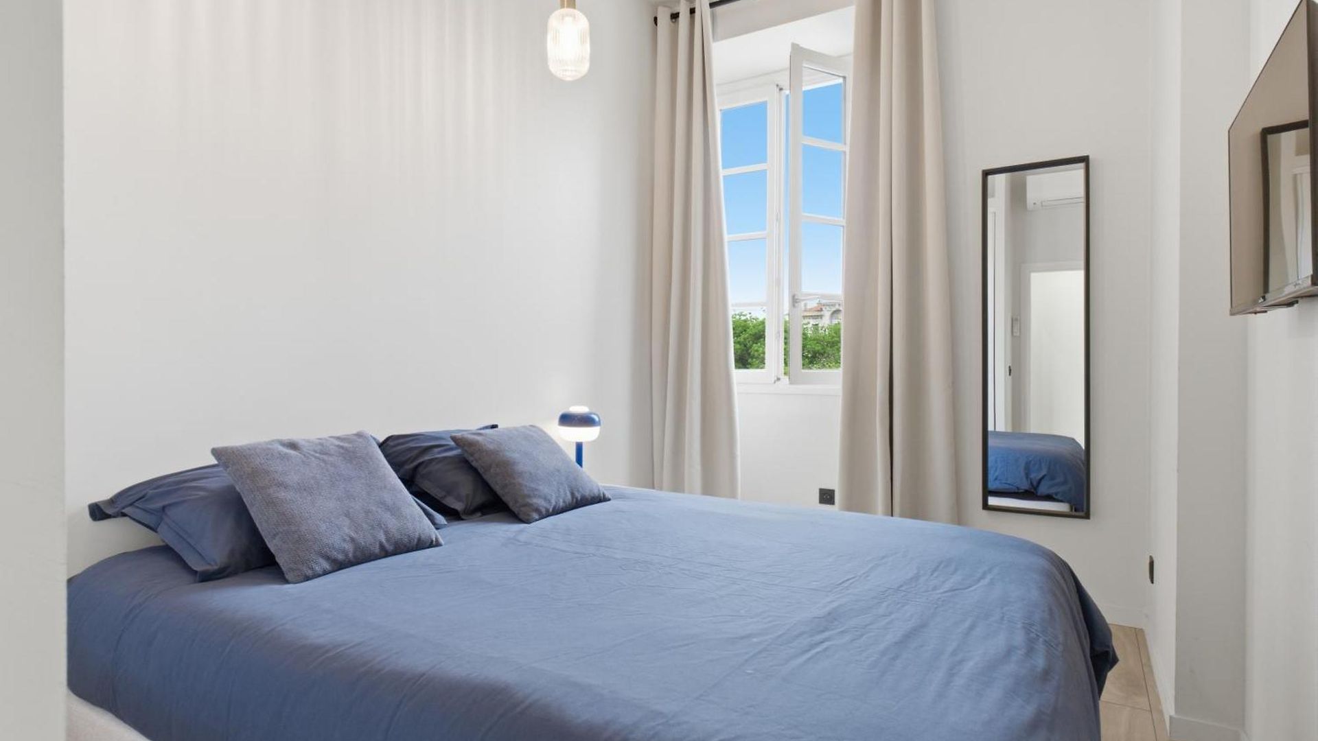 Apartment Place Massena Coulee Verte