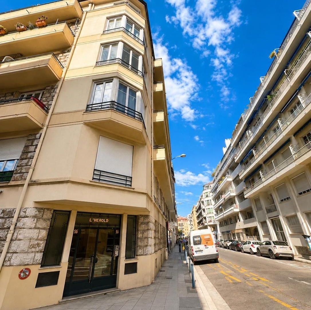 Apartment Bel En Plein Coeur De