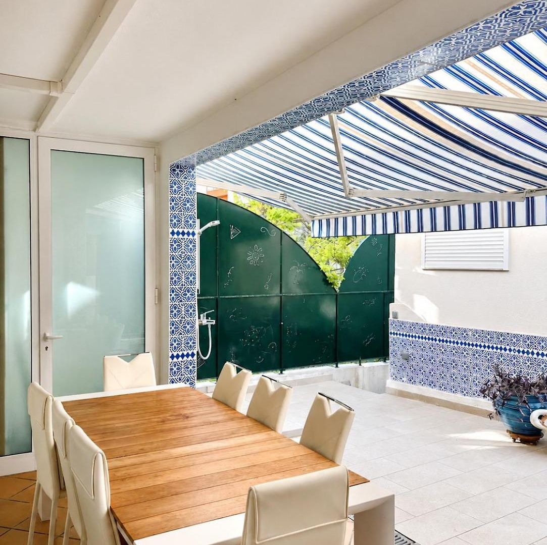 Apartment Piscine Jacuzzi Privee Chauffee, Terrasse Et Garage A Nice