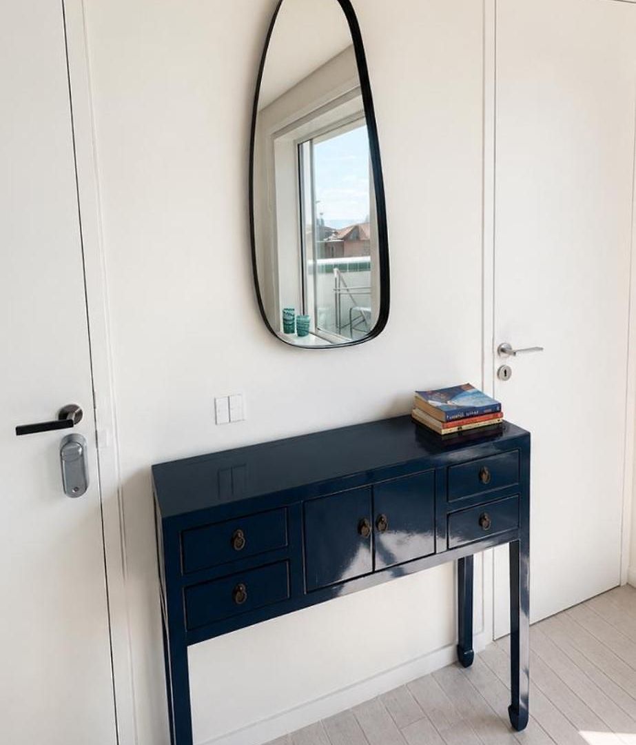 New - Sea View - Splendid Apartment *