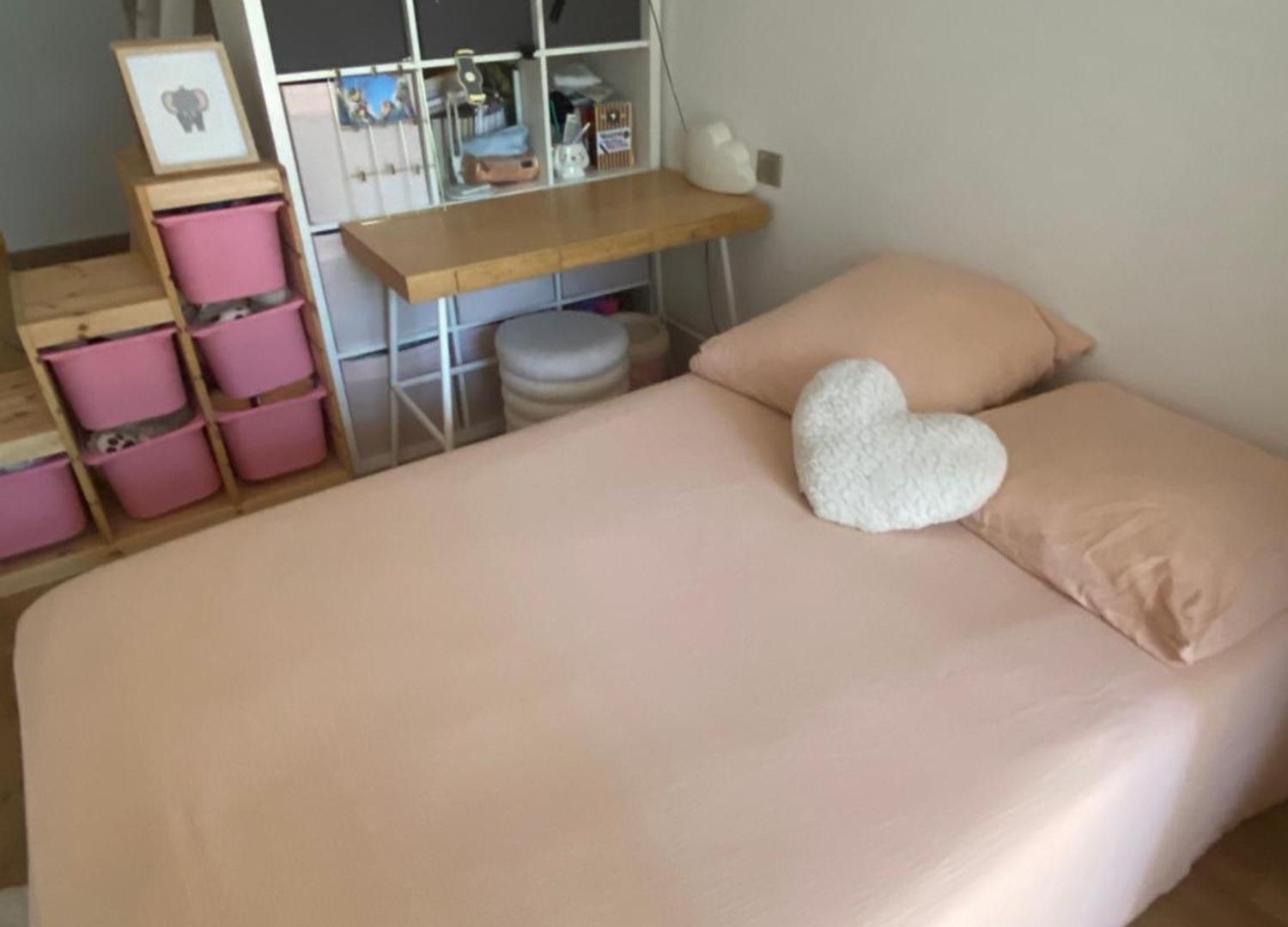 Apartment Grand 3p Pieces Au Calme Dans Avec Piscine, Restaurant, Tennis, Climatisation