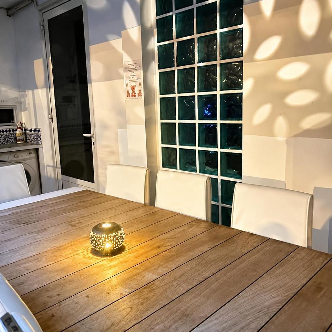 Piscine Jacuzzi Privee Chauffee, Terrasse Et Garage A Apartment *