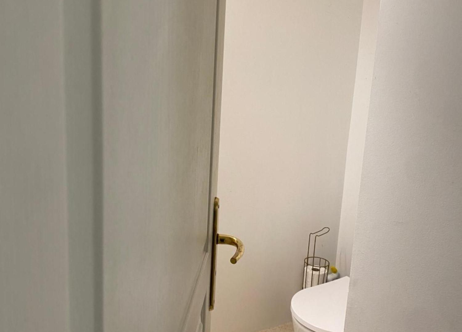Le Grand Palais De La Mediterranee - Luxury 2br In Hyatt Residence, Direct Access, Promenade Des - Choice In Apartment Nice