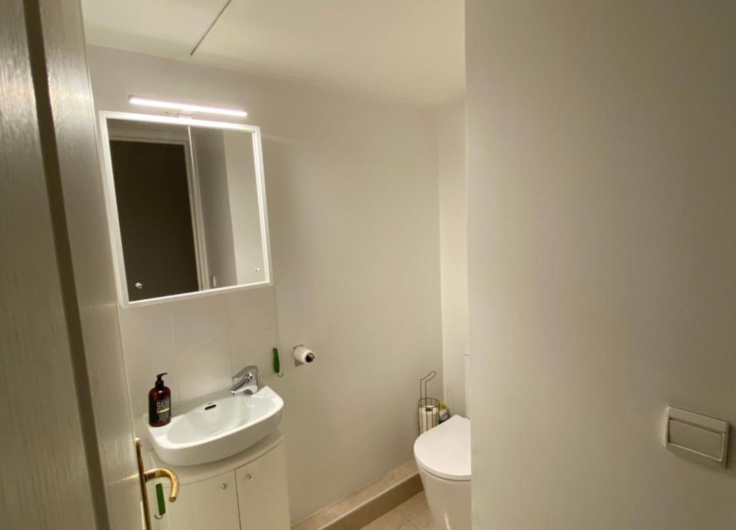 Le Grand Palais De La Mediterranee - Luxury 2br In Hyatt Residence, Direct Access, Promenade Des - Choice In Apartment Nice