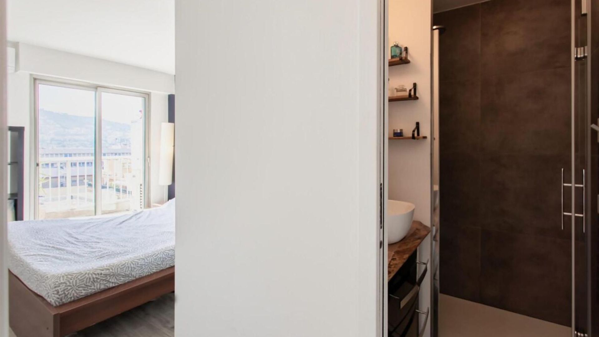 Great Family Cocoon2 Child Bed Parkingcentral *