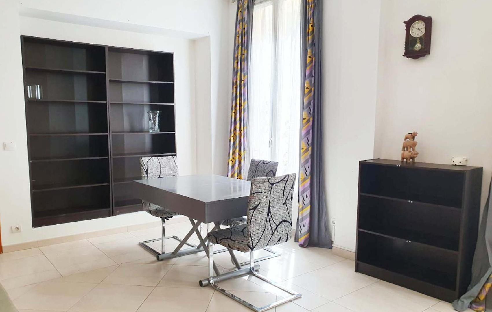Apartment Super Nice