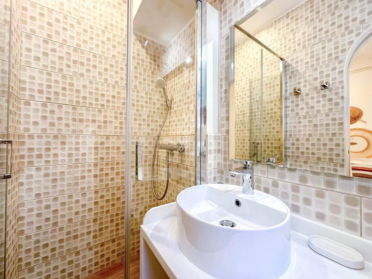 Apartment Fl Joli Cosy, Proche Et Plages *