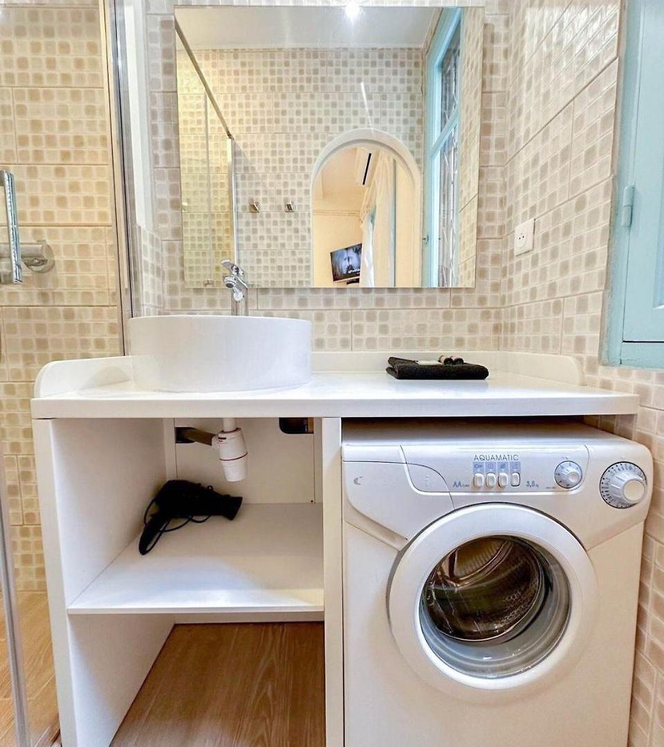 Fl Joli Cosy, Proche Et Plages Apartment *