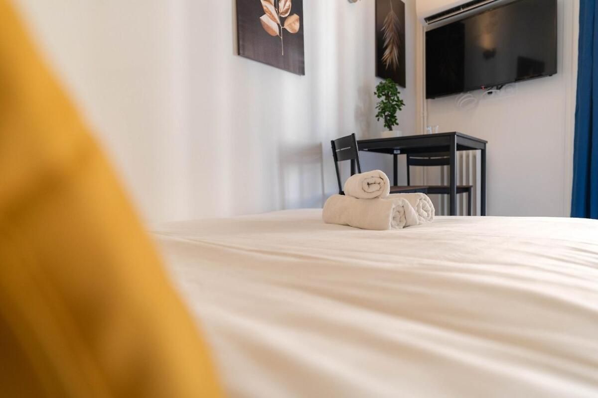 Cosy *