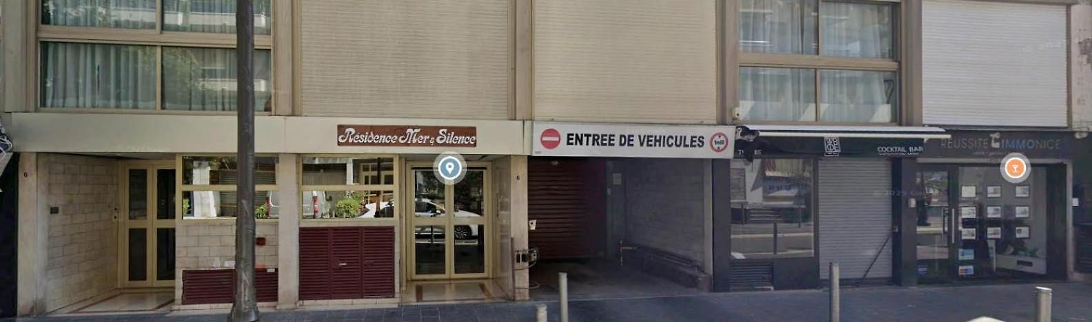 Apartment Mansarde Plein Centre Et A 5 Mn Des Plages *