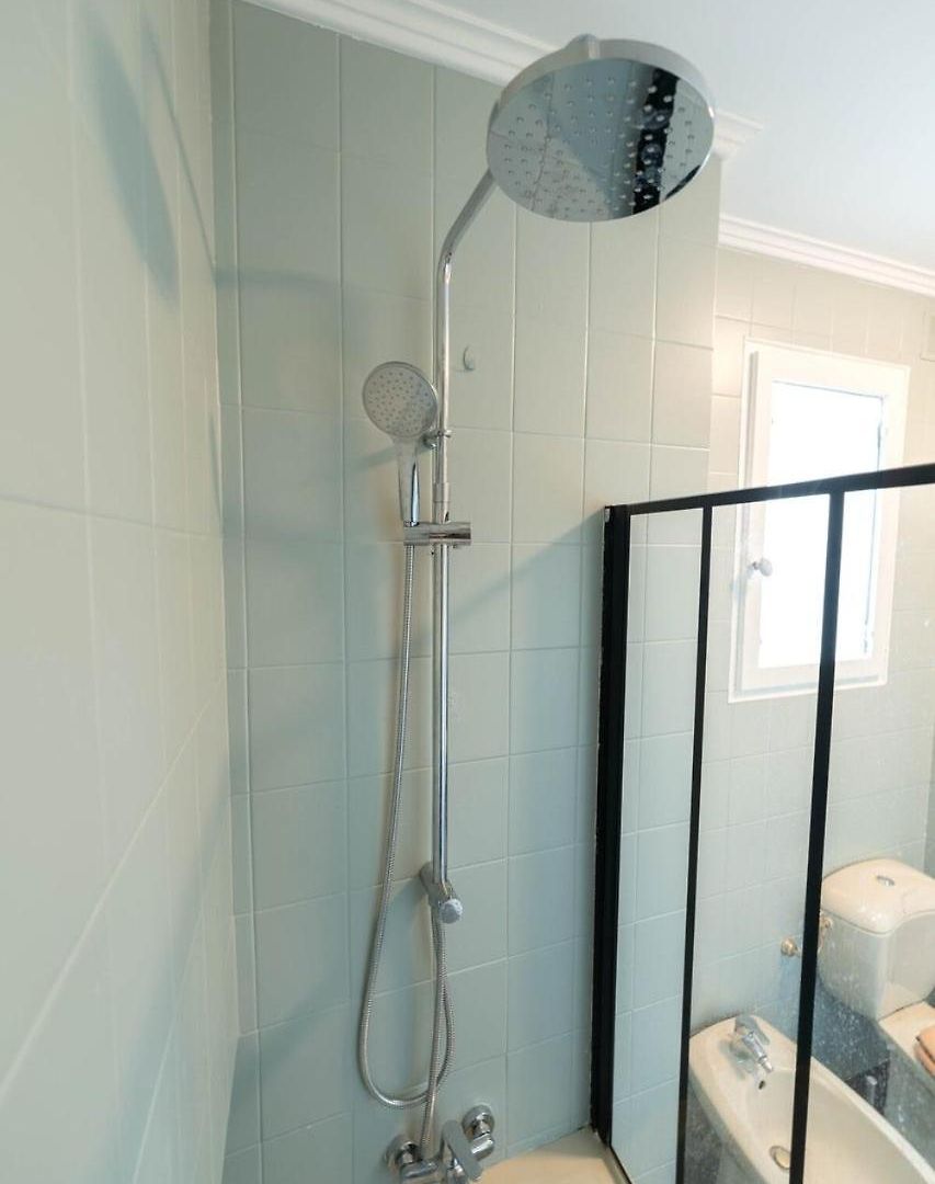 Magnifique Rez De Jardin Port Apartment