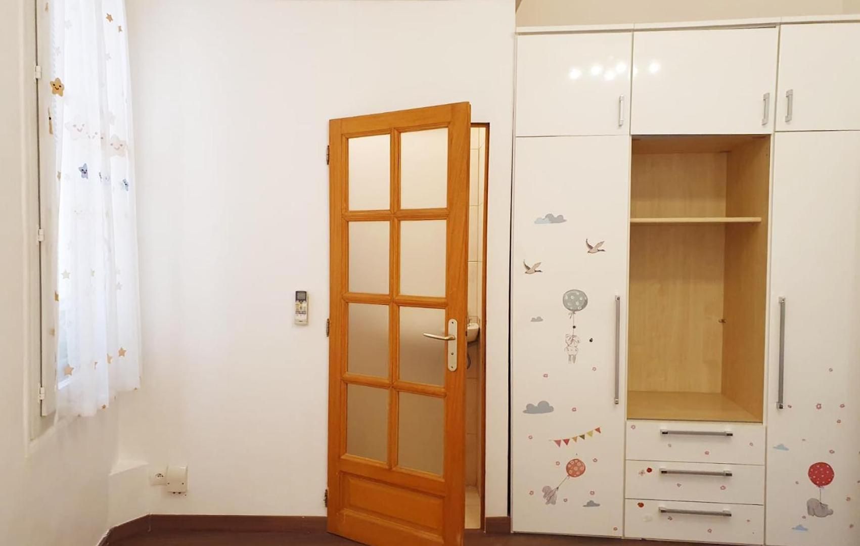 Super Apartment Nice