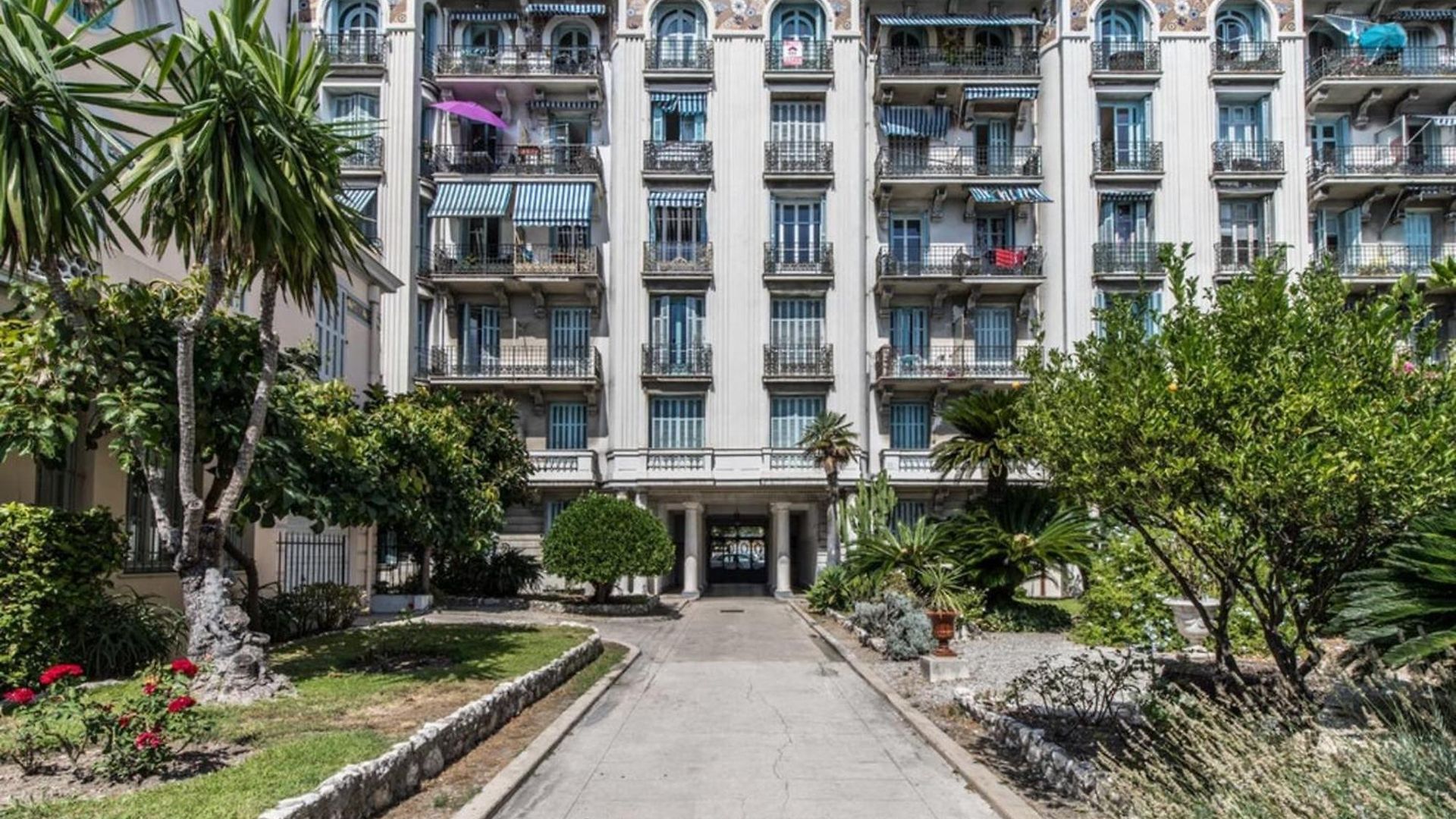 Bright T3 - Near The Apartment *