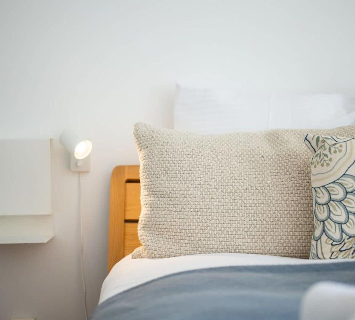 Hyper Centre - Quartier Notre Dame Apartment *