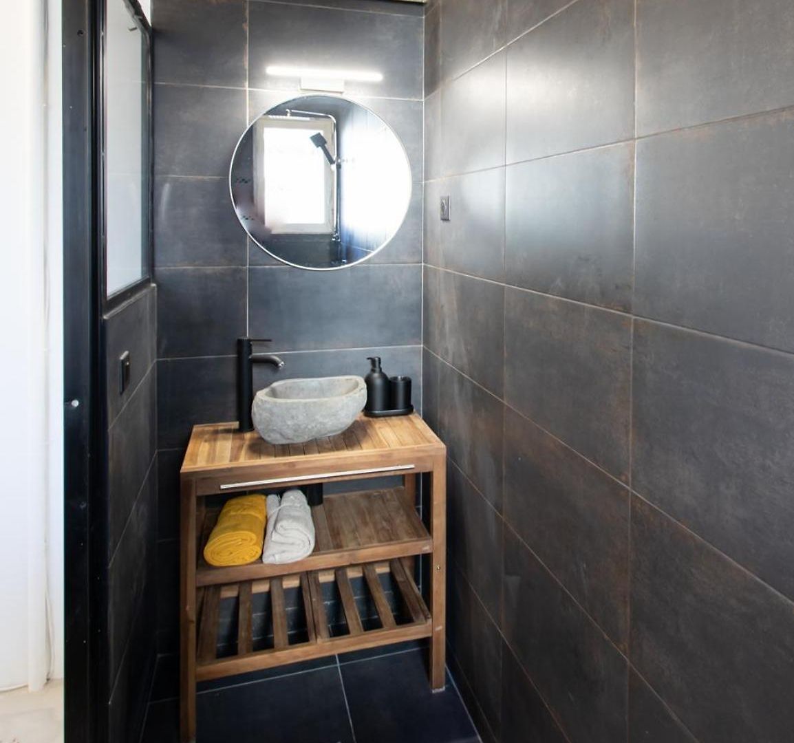Cimiez Loft