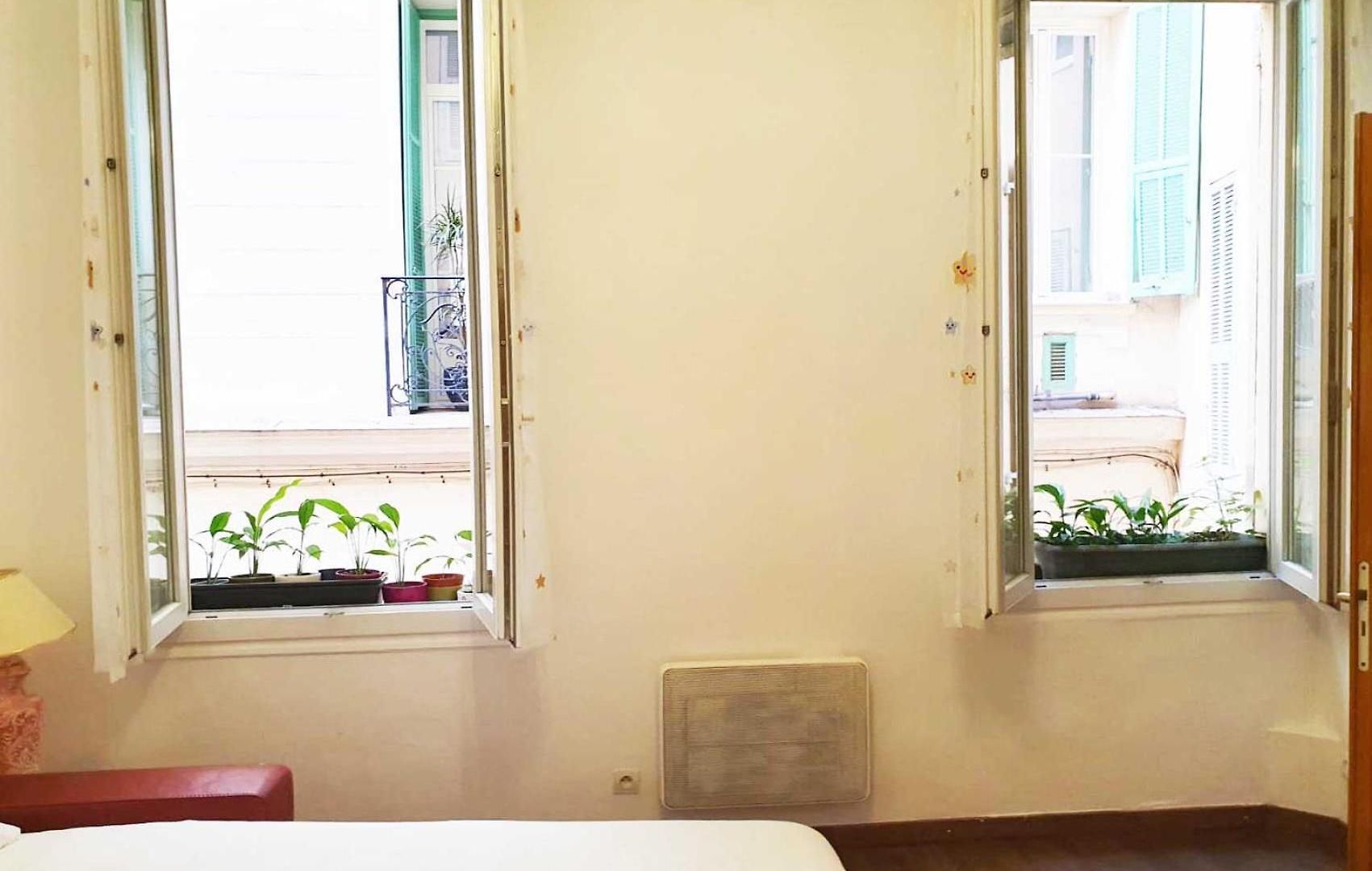 Super Apartment Nice