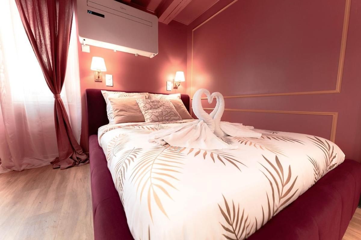 Apartment Les D Ailleurs