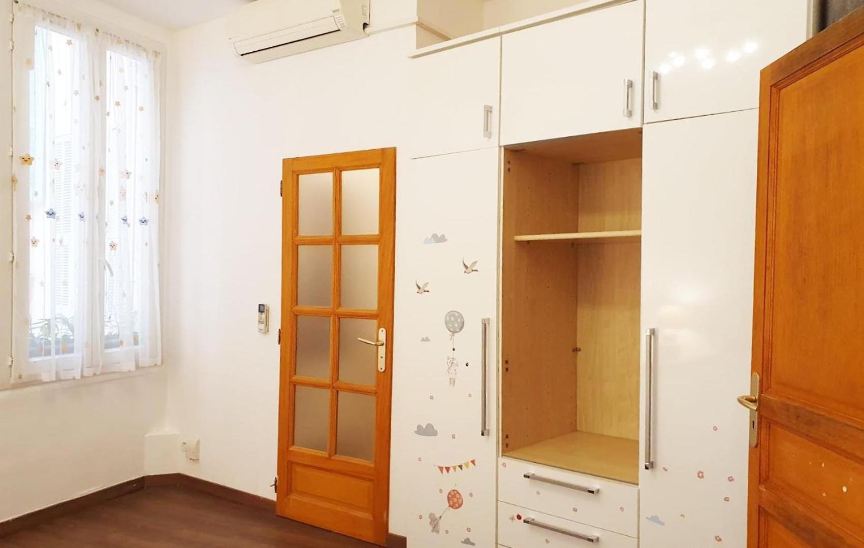 Super Apartment Nice