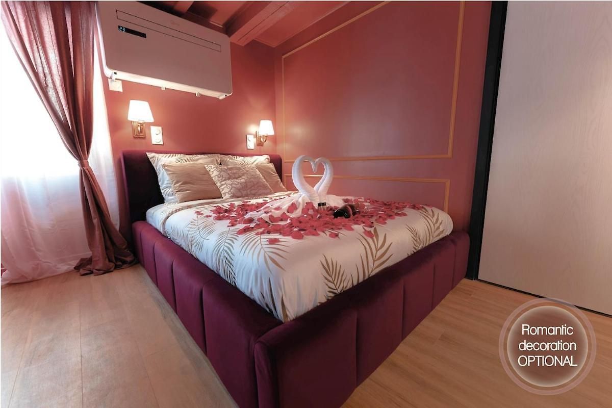 Apartment Les D Ailleurs